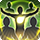 Bio-doma iii icon1.png