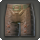 Goatskin brais icon1.png