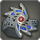 Hardsilver bangle of fending icon1.png