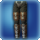 Ivalician mercenarys trousers icon1.png