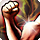 Mama said knock you out iii icon1.png