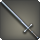 Mythril zweihander icon1.png