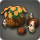 Pumpkin flower vase icon1.png