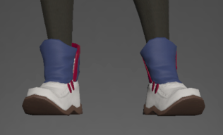 Sailor Deck Shoes front.png