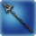 Tsukuyomis moonlit rod icon1.png