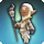 Wind-up louisoix icon1.png