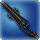 Alexandrian metal guillotine icon1.png