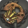 Chondrite magitek glaives icon1.png