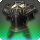 Lakeland cuirass of maiming icon1.png