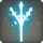 Regalia type-g title icon1.png