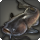 Shadow catfish icon1.png