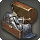 Shire preceptors accessories coffer icon1.png