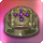 Aetherial spinel bracelet icon1.png