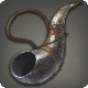 Apocryphal horn icon1.png