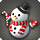 Authentic evercold starlight snowman icon1.png