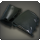 Elezen halfgloves icon1.png