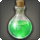 Hi-potion icon1.png