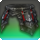 Ishgardian knights tassets icon1.png