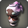 Mandragora queen flower vase icon1.png