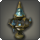 Miniature aetheryte icon1.png