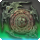 Nabaath planisphere icon1.png