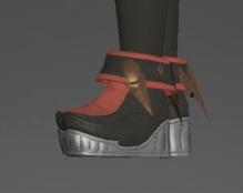 Skallic Shoes of Aiming side.png