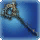 Allagan battleaxe icon1.png