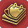 Crafting log icon2.png