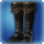 Cryptlurkers boots of aiming icon1.png