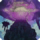 DT sightseeing log 36 icon.png