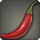 Dragon pepper icon1.png