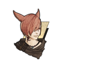 G'raha Tia portrait1.png