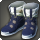 Gaganaskin shoes icon1.png