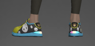 Gentlebean Shoes rear.png