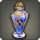 Grade 2 tincture of intelligence icon1.png