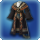 Landkings coat icon1.png