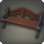 Oaken bench icon1.png