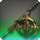 Yama rapier icon1.png