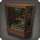 Artists show window icon1.png