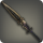 Bismuth greatsword icon1.png