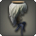 Byakko sideboard icon1.png