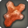 Crimson coral icon1.png