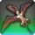 Dimorphodon icon1.png