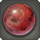 Marbled eye icon1.png