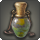 Sleep ward potion icon1.png