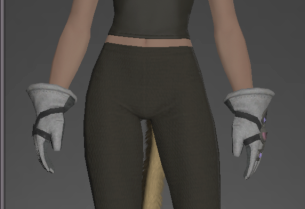 Sorcerer's Gloves front.png