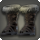 Hrothgar sandals icon1.png