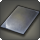 Pure titanium plate icon1.png