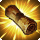 Raider of the shifting altars i icon1.png