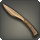 Recruits culinary knife icon1.png